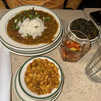 Gumbo Shop - Cajun/Creole Near Me - New Orleans, Louisiana Gumbo Shop - Cajun/Creole Near Me - New Orleans, Louisiana