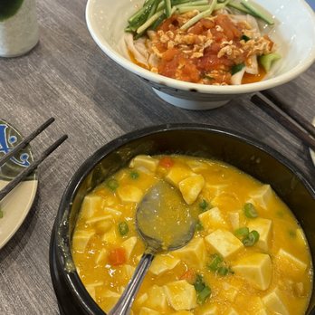 Xi'an Cuisine - Super good! - Chinese Near Me - Naperville, Illinois Xi'an Cuisine - Super good! - Chinese Near Me - Naperville, Illinois