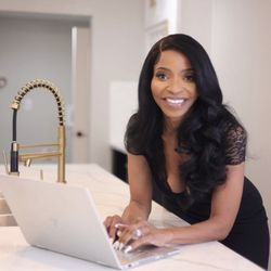 Atlanta Capitol Mobile Notary - Mobile Notary Service