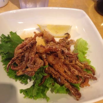 Akebono - Geso! - Japanese Near Me - Sacramento, California