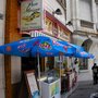 Photo of Boulangerie du Vallon