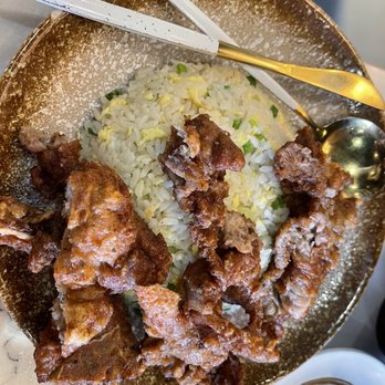 Supreme Dumplings - Shanghainese Near Me - Bellevue, Washington