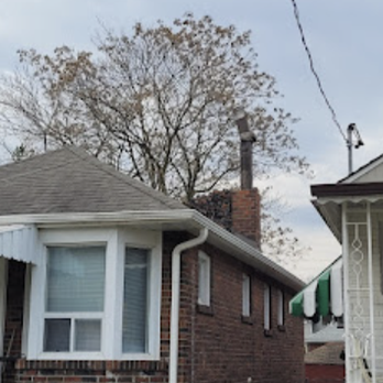 Acorn Roofing & Construction - Roofing Near Me - Toronto, Ontario Acorn Roofing & Construction - Roofing Near Me - Toronto, Ontario