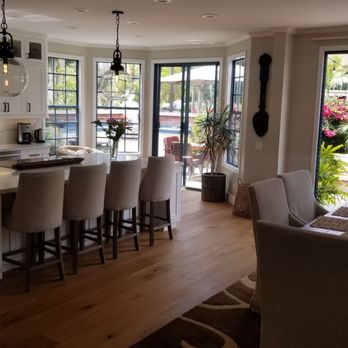 Classic Construction Services - General Contractors Near Me Classic Construction Services - General Contractors Near Me