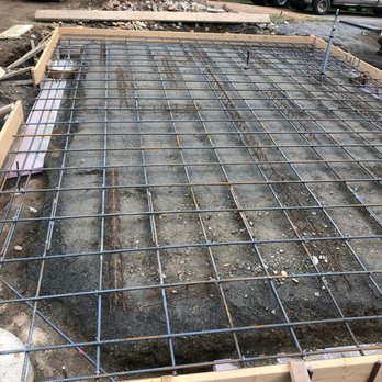 Senecal Concrete Designs - Masonry/Concrete Near Me Senecal Concrete Designs - Masonry/Concrete Near Me