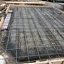 Photo of Senecal Concrete Designs