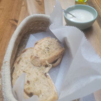 Ambrosia Garden - Greek Near Me - Astoria, New York Ambrosia Garden - Greek Near Me - Astoria, New York