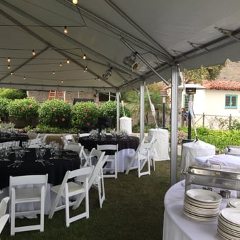 Adamson House - Landmarks & Historical Buildings Near Me - Malibu, California