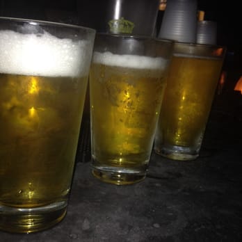 Lost Weekend - Again here ,, miami heat game - Sports Bars Near Me - Miami Beach, Florida Lost Weekend - Again here ,, miami heat game - Sports Bars Near Me - Miami Beach, Florida