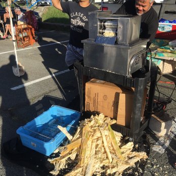 Kaiser Ptsa Farmers Market - New sugar cane stand - Farmers Market Near Me - Honolulu, Hawaii Kaiser Ptsa Farmers Market - New sugar cane stand - Farmers Market Near Me - Honolulu, Hawaii