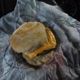 This what I got after 2 times