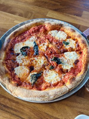 Ava's Pizzeria & Wine Bar - Rehoboth Beach by null