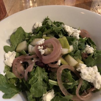 Park & Co. - Burgers Near Me - Denver, Colorado Park & Co. - Burgers Near Me - Denver, Colorado