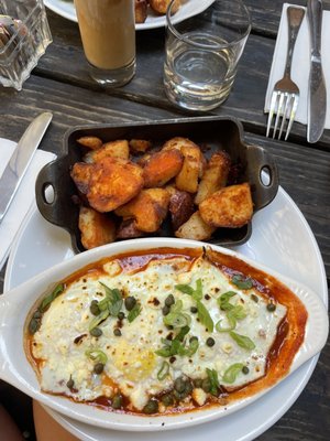 Pardon My French by null