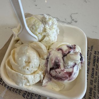 Jeni's Splendid Ice Creams - Ice Cream & Frozen Yogurt Near Me - Nashville, Tennessee Jeni's Splendid Ice Creams - Ice Cream & Frozen Yogurt Near Me - Nashville, Tennessee