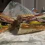 Photo of Subway