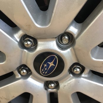 Discount Tire - Tires Near Me - Georgetown, Texas