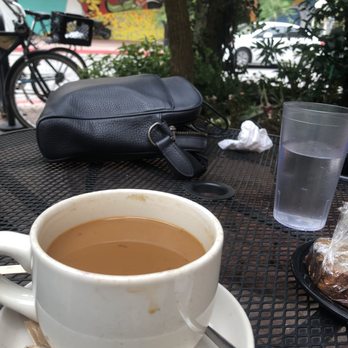 MOD Coffeehouse - Coffee & Tea Near Me - Galveston, Texas MOD Coffeehouse - Coffee & Tea Near Me - Galveston, Texas