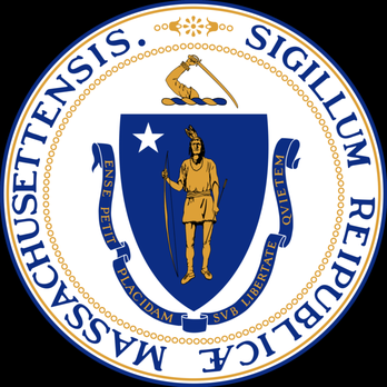Weymouth Notary Service - The seal of the Commonwealth of Massachusetts. Public Domain, used with permission. - Notaries Near Me - Weymouth, Massachusetts Weymouth Notary Service - The seal of the Commonwealth of Massachusetts. Public Domain, used with permission. - Notaries Near Me - Weymouth, Massachusetts