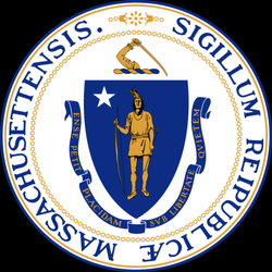 Weymouth Notary Service