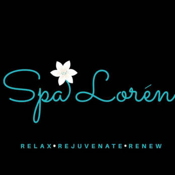 Spa Loren - Enjoy a relaxing massage or one of the many facial services Spa Loren has to offer . Check them out at https://www.facebook.com/SpaLoren/ - Skin Care Near Me - Bradenton, Florida Spa Loren - Enjoy a relaxing massage or one of the many facial services Spa Loren has to offer . Check them out at https://www.facebook.com/SpaLoren/ - Skin Care Near Me - Bradenton, Florida