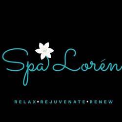 Spa Loren - Enjoy a relaxing massage or one of the many facial services Spa Loren has to offer . Check them out at  https://www.facebook.com/SpaLoren/