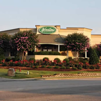 Winston's Grille - Exterior... (photo from the Winston's Grille facebook page.) - American Near Me - Raleigh, North Carolina Winston's Grille - Exterior... (photo from the Winston's Grille facebook page.) - American Near Me - Raleigh, North Carolina