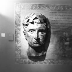 Bede's World Museum