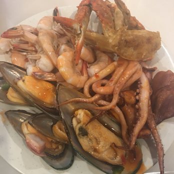 Flaming Grill & Supreme Buffet - Buffets Near Me - Baldwin, New York