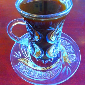 The Mediterranean - Turkish Coffee - Greek Near Me - Concord, California The Mediterranean - Turkish Coffee - Greek Near Me - Concord, California