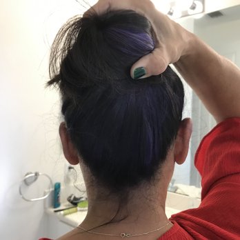 Saruni Salon & Spa - Skin Care Near Me - Miami, Florida Saruni Salon & Spa - Skin Care Near Me - Miami, Florida
