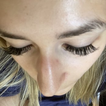 A Plus Ilash Studio - 3D Lashes - Eyelash Service Near Me - Redmond, Washington