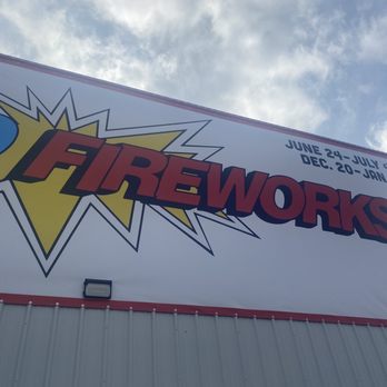 Alamo Fireworks - Fireworks Near Me - San Antonio, Texas Alamo Fireworks - Fireworks Near Me - San Antonio, Texas