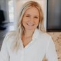 Photo of Jay Fletch Real Estate Group