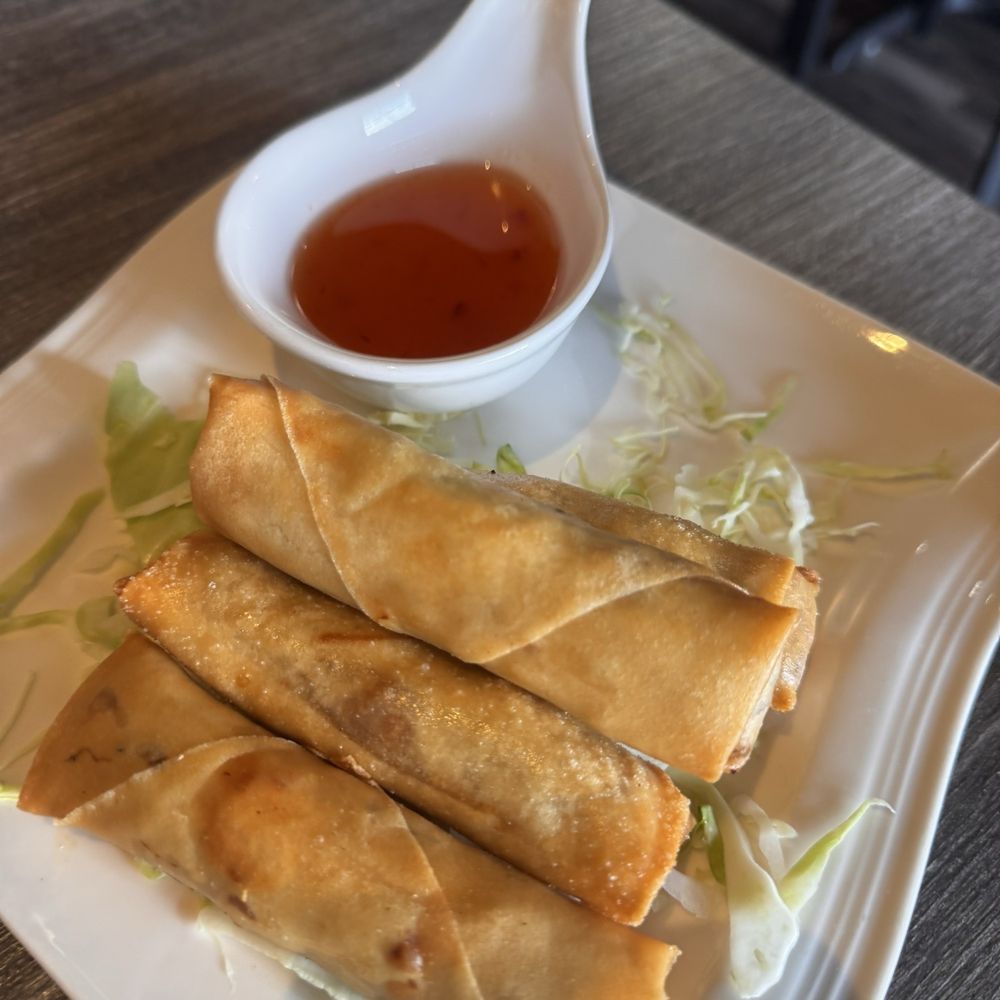Royal Thai - Thai Near Me - Anchorage, Alaska Royal Thai - Thai Near Me - Anchorage, Alaska