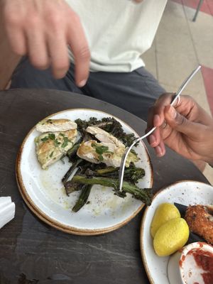 The Flower Shop Austin by null