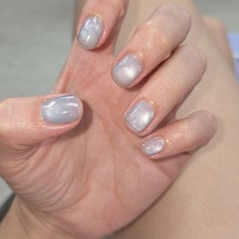 Rachel Nails Spa - Another beautiful set of builder gel - Skin Care Near Me - Lawndale, California Rachel Nails Spa - Another beautiful set of builder gel - Skin Care Near Me - Lawndale, California