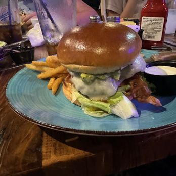 Bootleggers - Burger - Gastropubs Near Me - Bakersfield, California Bootleggers - Burger - Gastropubs Near Me - Bakersfield, California