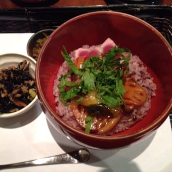 Cha-An - Japanese Near Me - New York, New York Cha-An - Japanese Near Me - New York, New York