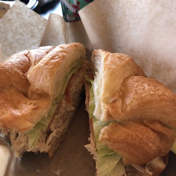Udderly Divine - Chicken sandwich, comes with a bag of chips - Breakfast & Brunch Near Me - Camp Verde, Arizona Udderly Divine - Chicken sandwich, comes with a bag of chips - Breakfast & Brunch Near Me - Camp Verde, Arizona