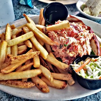 Ugly Mug - Lobster roll - Beer, Wine & Spirits Near Me - Cape May, New Jersey Ugly Mug - Lobster roll - Beer, Wine & Spirits Near Me - Cape May, New Jersey