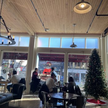 Daily Baking Company - Bakeries Near Me - Port Washington, Wisconsin Daily Baking Company - Bakeries Near Me - Port Washington, Wisconsin