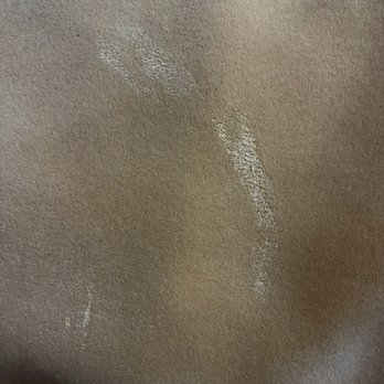 Redmond Inn - Nasty!!  Peeled back the comforter to find this! - Hotels Near Me - Redmond, Oregon