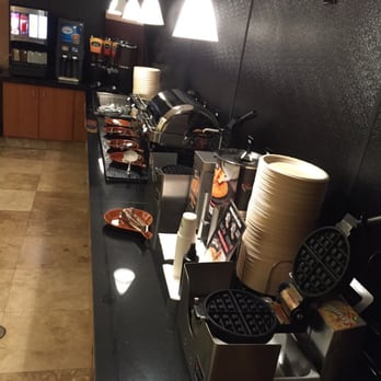 Best Western Plus Henderson Hotel - Waffle maker eggs bacon potatoes biscuits n gravy - Hotels Near Me - Henderson, Nevada Best Western Plus Henderson Hotel - Waffle maker eggs bacon potatoes biscuits n gravy - Hotels Near Me - Henderson, Nevada