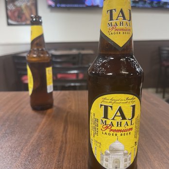 Pizza Twist - Incredible beer - Pizza Near Me - Fresno, California Pizza Twist - Incredible beer - Pizza Near Me - Fresno, California