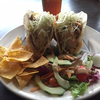 Alto Cinco - Jerk chicken soft tacos - Mexican Near Me - Syracuse, New York Alto Cinco - Jerk chicken soft tacos - Mexican Near Me - Syracuse, New York