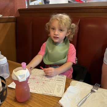 Denny's - American Near Me - Northfield, New Jersey Denny's - American Near Me - Northfield, New Jersey