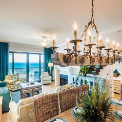 Risa's Interiors - Villa Coyaba Condo Remodel!