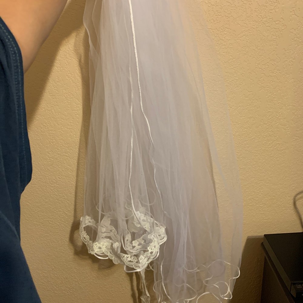Pink - E Boutique - Formal Wear Near Me - Visalia, California Pink - E Boutique - Formal Wear Near Me - Visalia, California