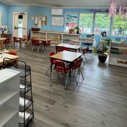 Cardinal Montessori School
